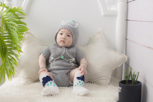 德清孕妇生气后肚子疼