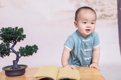 德清宝宝霜哪个牌子好用