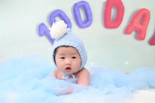 德清宝宝鼻炎怎么治疗 德清宝宝鼻炎怎么治疗