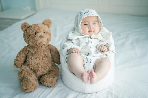 德清母乳怎么加热给宝宝吃