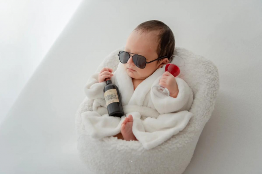 德清宝宝不喝冻奶 德清宝宝不喝冻奶