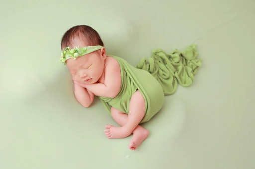 德清会说话的宝宝 德清会说话的宝宝