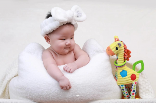 德清宝宝贫血严重怎么办